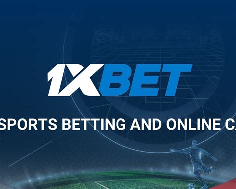 1xbet 1xgames|Online sports betting at 1xBet. ᐉ 1xbet.global.